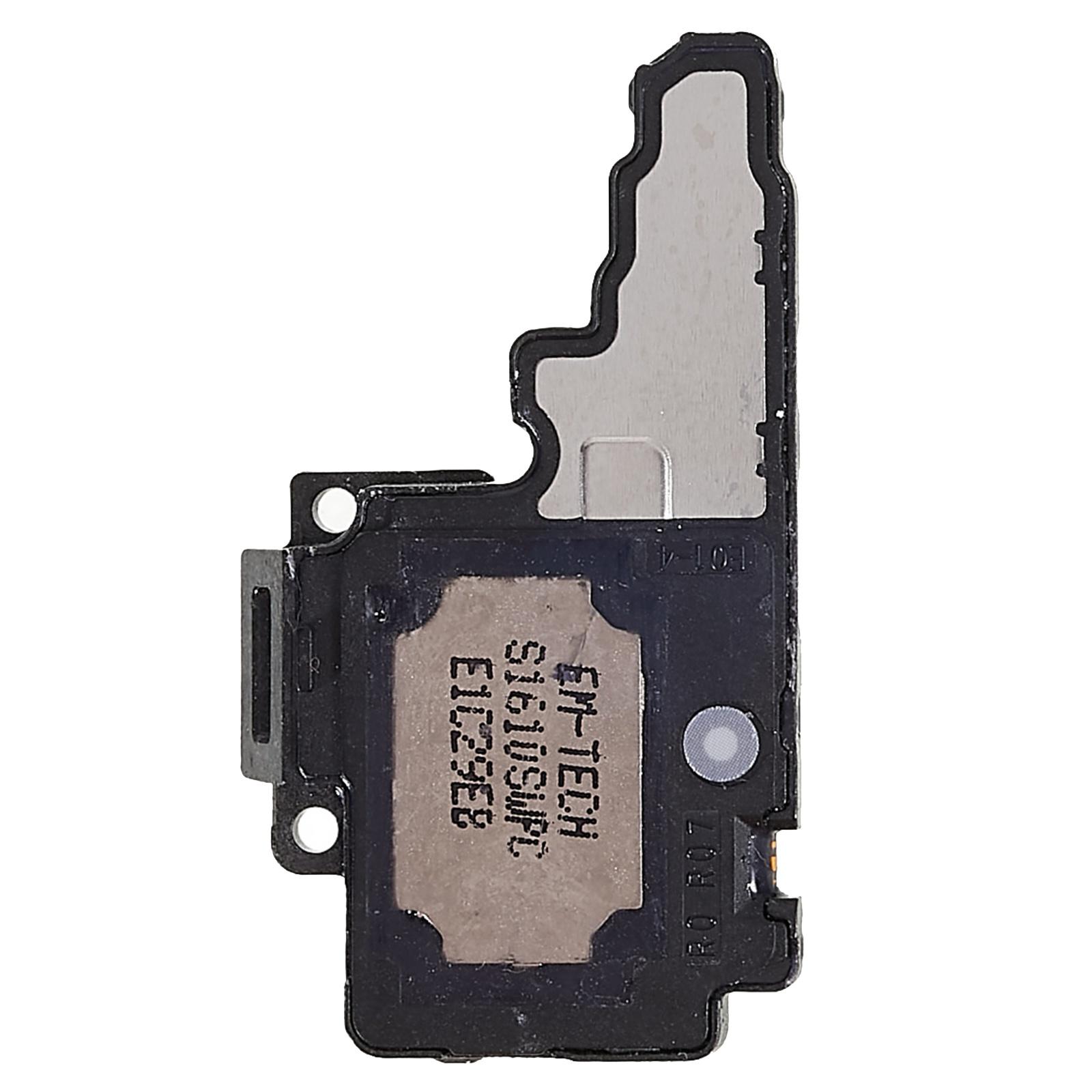 

Запасна частина динаміка для Samsung Galaxy S22 5G S901 (без логотипу) Type A