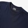 New Era New York Yankees T shirT Player signaTure Navy