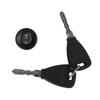 Car Ignition Switch Lock Barrel Cylinder With 2 Keys A6674620279 For Mercedes Benz