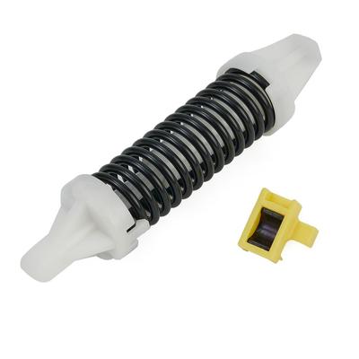 CLUTCH RETURN SPRING Pedal Return Spring Repair Practical 9191365