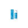 FREEDERM Clearing Oil-Free Face Moisturiser for Spot Prone Skin. Prevents Breakouts. With Niacinamide, 50 Ml