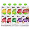 Little Freddie Baby Fruit Puree