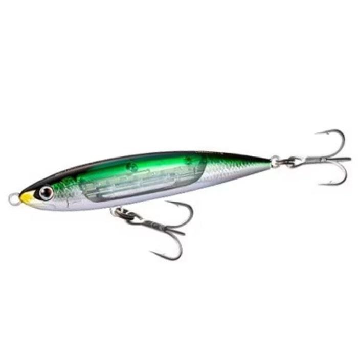 SHIMANO Ocean Sardine Ball 150S Flash Boost XU-S15S 003 F-Kataguchi 150mm