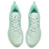 Xtep Lightweight 5th Generation Comfortable Trendy Non-Slip Wear-Resistant Low-Top Basketball Shoes Men sneakers Green 976219120002-2