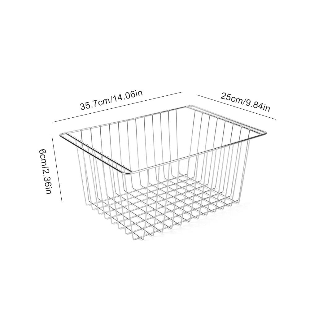 

IGT Кемпинг Сливная корзина Многофункциональная панель стола Корзина для хранения Кемпинг Складная корзина для хранения Аксессуары для стола IGT
