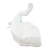Front Windshield Washer Reservoir 1668690720 with Heating Hole Replacement for Benz ML550 ML350 GL550 GL450