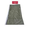 Zezhan 30sqm Frame Tent Accessories