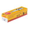 NGK General Plug (Screw type/No terminal) 1 piece [1275] CR8ECR8E Screw type