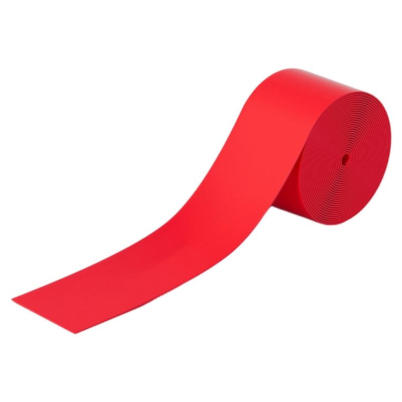 Fascia Compression Strap for Gym Workouts Rehabilitation Massage and Body Sculpting Applications Flexible for Fitnes