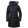 Coats & Jackets – Down Jackets