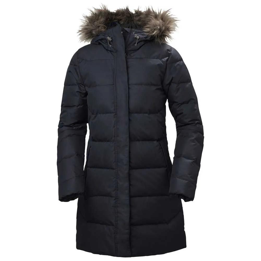 Helly Hansen Пальто Aden Down