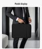 2025 Portable Laptop Sleeve for 13-14 Inch, Suitable for Apple, Lenovo, and 16-inch Legion Models