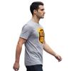 AWD Mens Kick Ups T-Shirt