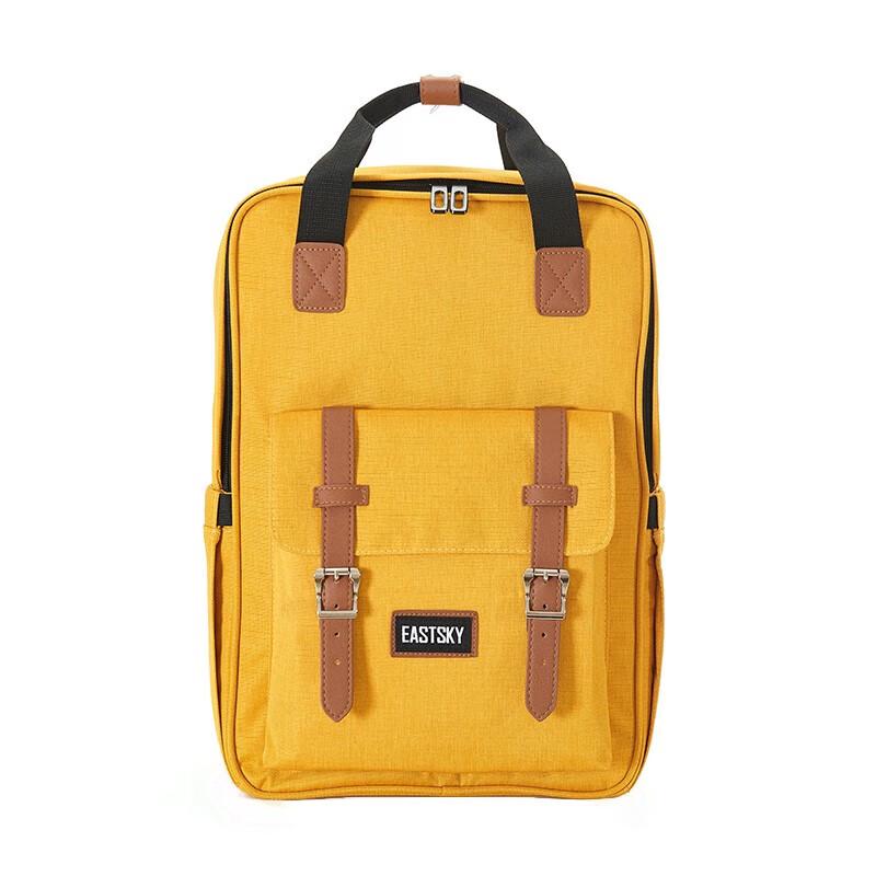 Yike EKB-8001 Fashion Backpack