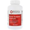 Bone Support Formula, 180 Capsules