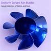 UV Lamp 3-in-1 Nail Vacuum Cleaner Powerful Suction LED Nail Lamp  Nail Polish Application