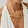 Colliers et pendentifs – Colliers