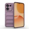 OPPO Reno 16 Pro Handyhülle, Waschbare Weiche TPU Handyhülle Abdeckung für OPPO Reno 16