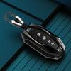 Fits Ford Mondeo, Focus, Escort, Edge, Kuga, Escape, Explorer Key Cover, 21