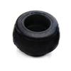 1pcs/4pcs Eng RR Mounting Bush for Pajero Montero III V73 V75 V78 Pin IO
