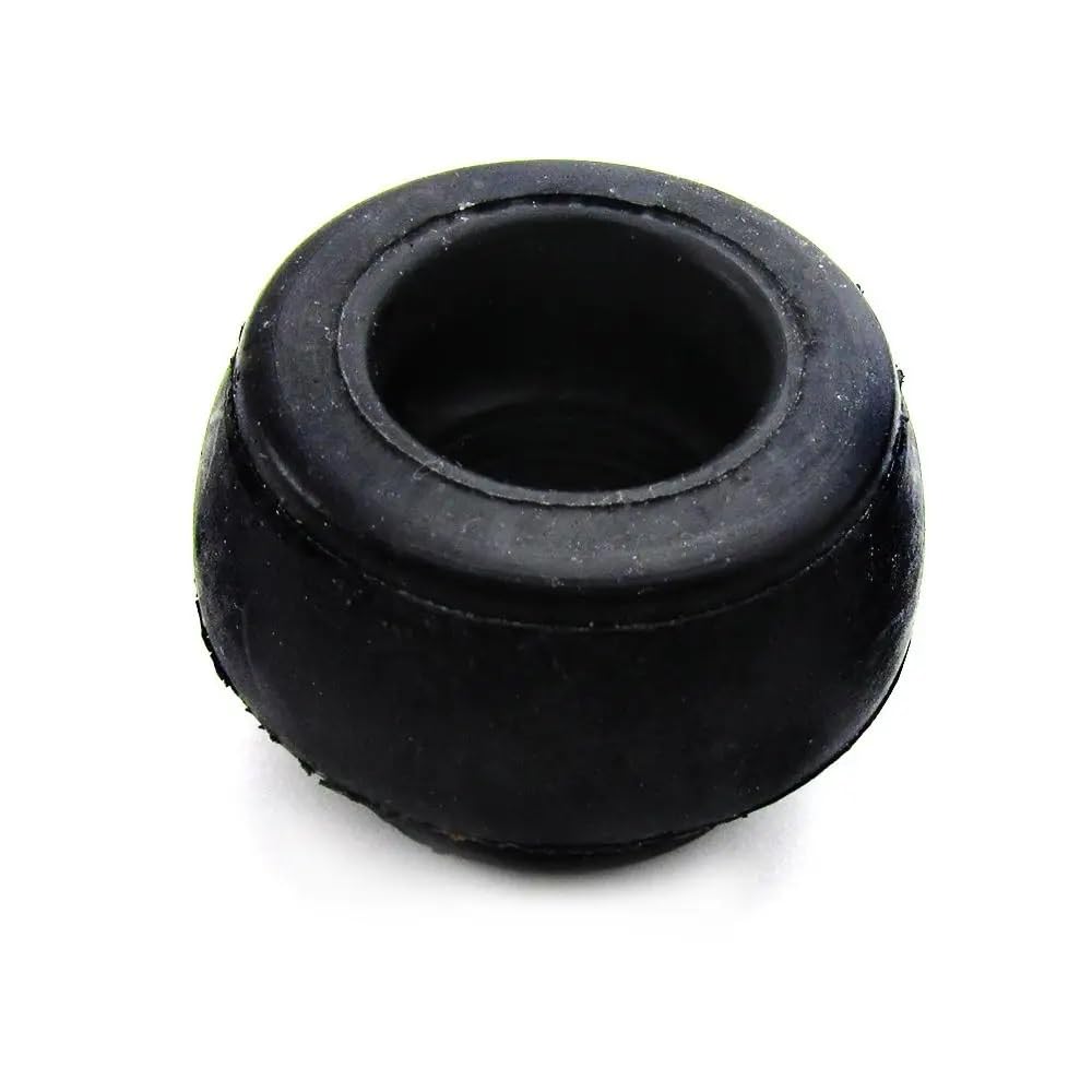 1pcs/4pcs Eng RR Mounting Bush for Pajero Montero III V73 V75 V78 Pin IO