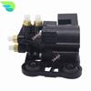 RVK000040 RVK 000040 Air Suspension Valve Block For Range Rover L322 2003-2012