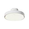 Plafoniere și lustre – Plafoane tavan