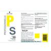 Schwarzkopf Professional Repair & Brightening Shampoo