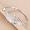 Blattarmband