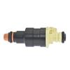 Fuel Injection Nozzle 13641284408 For BMW K75 K1100 K1200 1985-1996