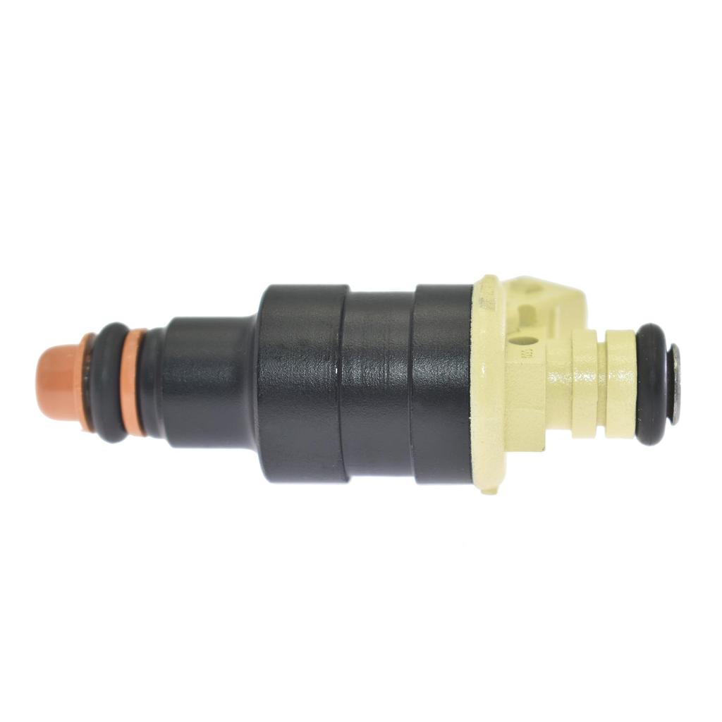 Fuel Injection Nozzle 13641284408 For BMW K75 K1100 K1200 1985-1996