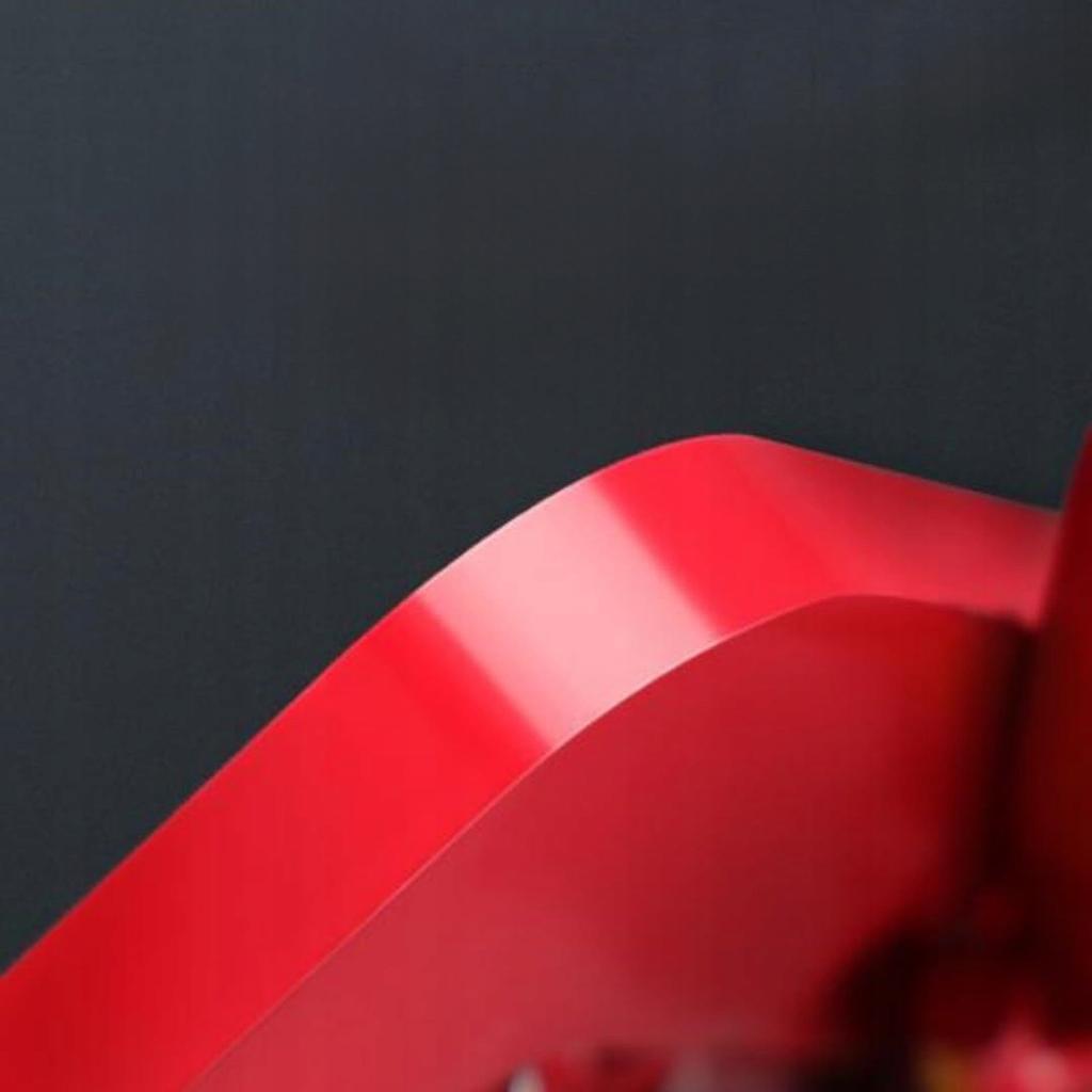 Imak brukarski RodClamp 325KG - Uchwyt pionowy dźwigniowy do transportu bloczków | 6-18 cm | 9 kg | Ręczny zacisk z antypoślizgowymi nakładkami