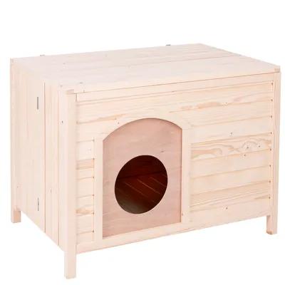 Bruno Dog Kennel, Size M, 90 x 60 x 68 cm