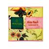 Minton Japanese Black Tea, White Peach, 10 Tea Bags X 3 Boxes