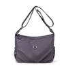 Genți pentru femei – Genți crossbody