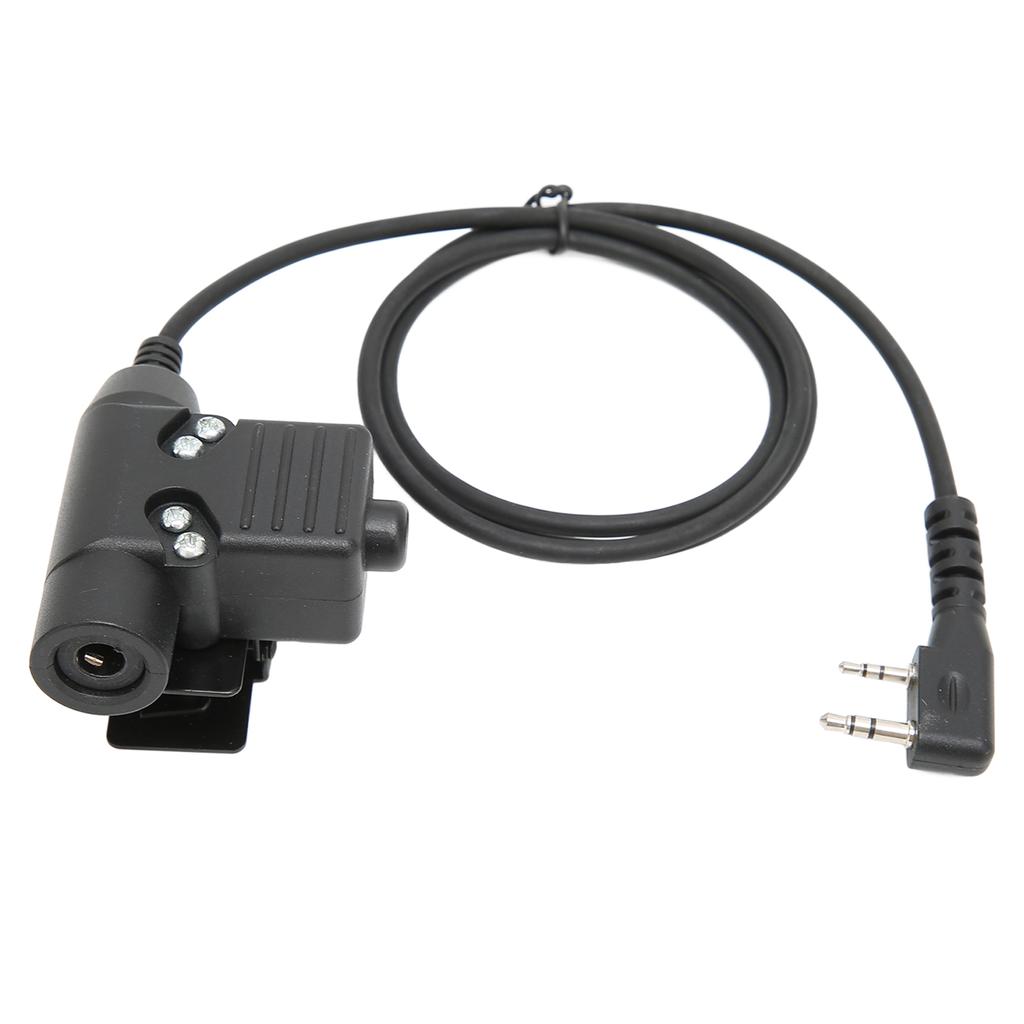 HD01 Military Hunting Helmet Headset     Headset for   TK‑3107