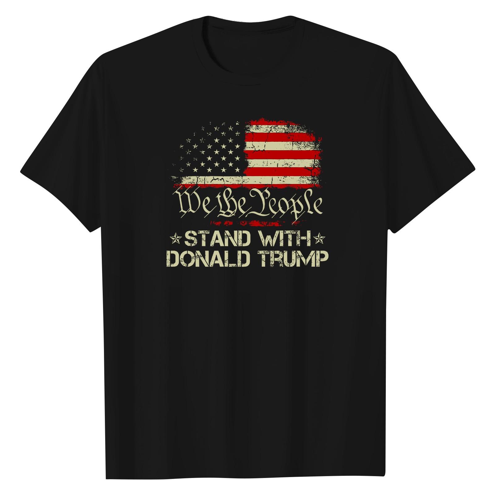 

Женская повседневная футболка с коротким рукавом и круглым вырезом с принтом, топ для пары L чёрный