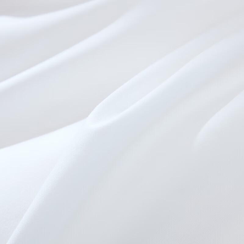 FUANNA 'Qingxin' Warm Winter Thick Quilt