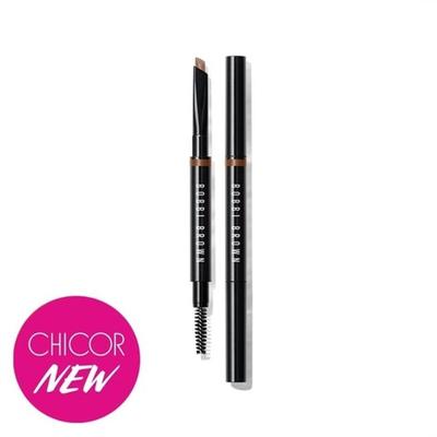 Maquillaje de ojos – Intensificador de cejas