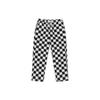 Casual Pants Men's Ecru Moderate Other VN0000ACKIG