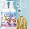 Produse chimice de uz casnic – Soluții pentru spălat
