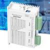 Stepper Motor Driver 2Phases NEMA23 32Bits Digital Signal Processing 2NS556A