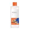 Soybean Panthenol Toner Deep Moisturizing Barrier Care Toner 250ml