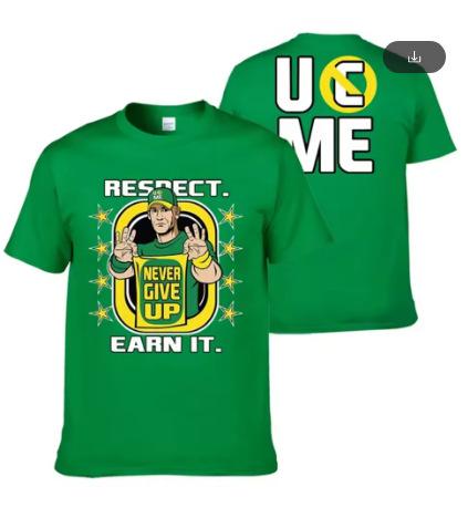 Fun Wrestling and Wrestling Men s T-Shirt Summer Outdoor Sports Fitness T-Shirt Casual o-Neck Extra Large Sleeves XXS