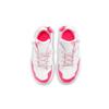Air Jordan MA2 PS Bianco Rosa CW5998-100