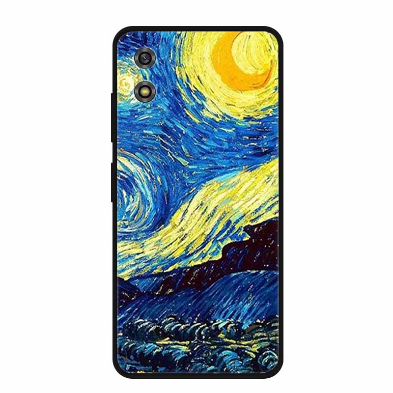 For Xiaomi Qin 3 Ultra Case Soft Silicone Cases Back Cover for Xiaomi Qin3 Ultra Fundas Case Mi Qin 3 Ultra Phone Cover Bumper