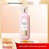 brightening repair shampoo 500ml
