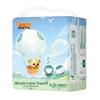 Ultra-Thin Breathable Baby Pull-Up Diapers for Boys & Girls - Lightweight & Free Shipping