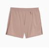 Puma Dreamrun 5 Drycell Short