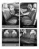 2025 Changan Uni-Z Seat Cover: Full Coverage, All-Season Car Cushion